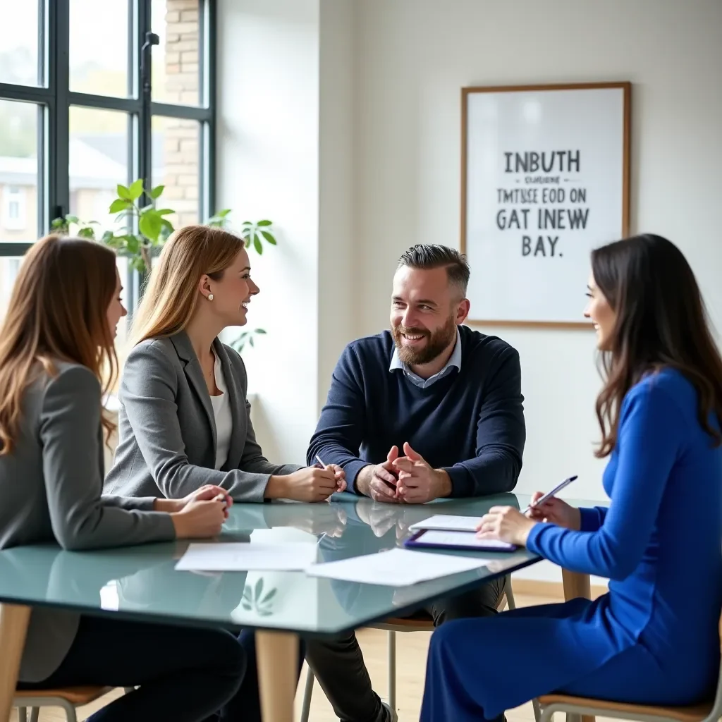 Engineering precision