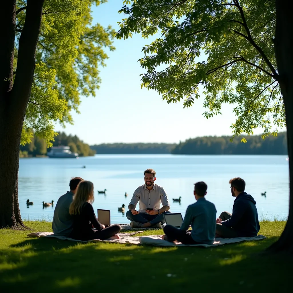 Industrial reliability