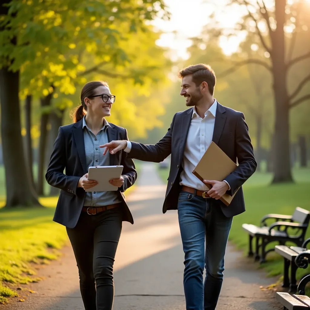 Industrial engineering solutions